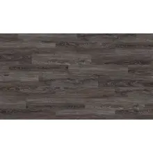 Panele winylowe Green-Flor Master Trend - GW-086 OAK AUTHENTIC ONYX BLACK